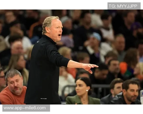 罗伊斯奥尼尔反思比赛失误称对手成功利用了我们的沟通问题