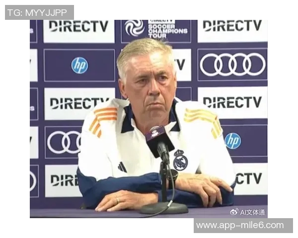 奥科吉赞谢泼德自信心满满成为优秀射手的关键要素