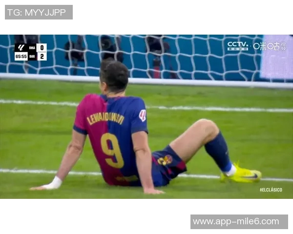 莱万伤情未明能否出战国家德比引发关注