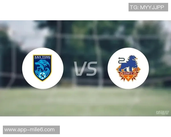 赛前分析定南赣联迎战南通支云双方阵容及战术对比解析