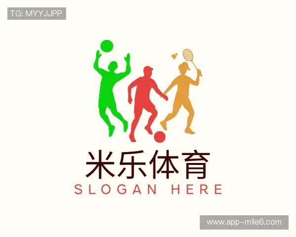 了解米乐体育首页